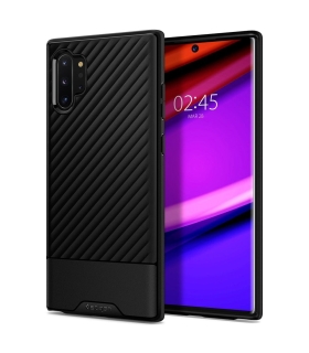 قاب محافظ اسپیگن کور آرمور سامسونگ گلکسی نوت Spigen Core Armor Case Samsung Galaxy Note 10 plus