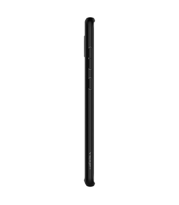 قاب محافظ اسپیگن سامسونگ گلکسی  Spigen ULTRA HYBRID Case Samsung Galaxy S10 plus