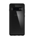قاب محافظ اسپیگن سامسونگ گلکسی  Spigen ULTRA HYBRID Case Samsung Galaxy S10