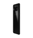 قاب محافظ اسپیگن سامسونگ گلکسی  Spigen ULTRA HYBRID Case Samsung Galaxy S10