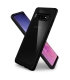 قاب محافظ اسپیگن سامسونگ گلکسی  Spigen ULTRA HYBRID Case Samsung Galaxy S10