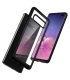 قاب محافظ اسپیگن سامسونگ گلکسی  Spigen ULTRA HYBRID Case Samsung Galaxy S10