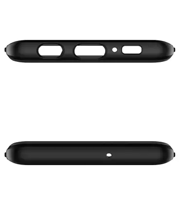 قاب محافظ اسپیگن سامسونگ گلکسی Spigen ULTRA HYBRID Case Samsung Galaxy S10
