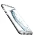 قاب محافظ اسپیگن سامسونگ گلکسی Spigen CRYSTAL HYBRID Case Samsung Galaxy S8