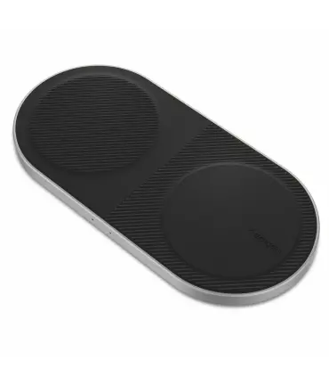شارژر بی سیم اسپیگن مدل Essential F310W