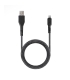 کابل شارژ سریع ایفون انرژیا Energea Fibratough Cable Lightning 1.5M