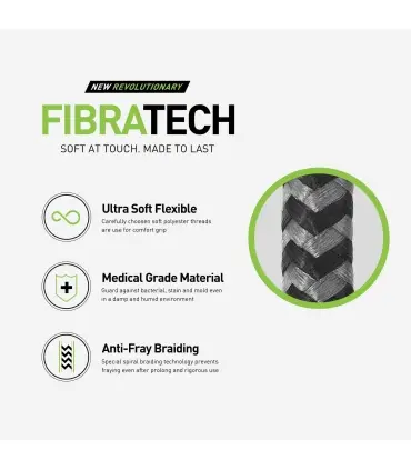 کابل شارژ سریع ایفون انرژیا Energea Fibratough Cable Lightning 1.5M
