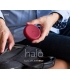 کابل ایفون یونیک UNIQ HALO Cable Lightning 1.2M