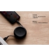 کابل ایفون یونیک UNIQ HALO Cable Lightning 1.2M