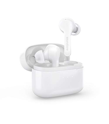 هندزفری بلوتوث انکر Anker Soundcore Liberty Air A3902 Handsfree