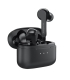 هندزفری بلوتوث انکر Anker Soundcore Liberty Air A3902 Handsfree