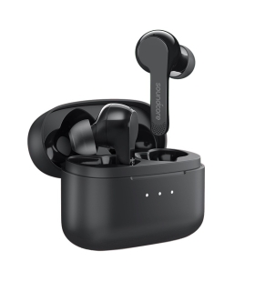 هندزفری بلوتوث انکر Anker Soundcore Liberty Air A3902 Handsfree
