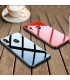 قاب اصلی پشت گلس هواویی Glass Case Y7 2019/Y72019PRO/Y72019PRIME