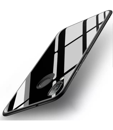 قاب اصلی پشت گلس هواویی Glass Case NOVA3I