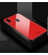 قاب اصلی پشت گلس هواویی Glass Case NOVA3I