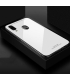 قاب اصلی پشت گلس هواویی Glass Case NOVA3I