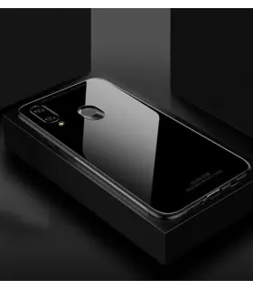 قاب اصلی پشت گلس هواویی Glass Case NOVA3I