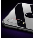 قاب اصلی پشت گلس هواویی Glass Case NOVA3I