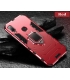 گارد محافظ استنددار هواوی Keysion case NOVA3I