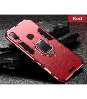 گارد محافظ استنددار هواوی Keysion case NOVA3I