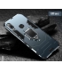 گارد محافظ استنددار هواوی Keysion case NOVA3I