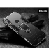 گارد محافظ استنددار هواوی Keysion case NOVA3I