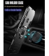 گارد محافظ استنددار هواوی Keysion case NOVA3I