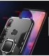 گارد محافظ استنددار هواوی Keysion case NOVA3I
