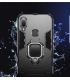 گارد محافظ استنددار هواوی Keysion case NOVA3I