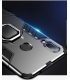 گارد محافظ استنددار هواوی Keysion case NOVA3I