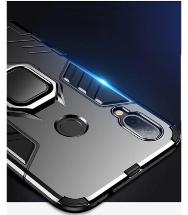 گارد محافظ استنددار هواوی Keysion case NOVA3I