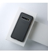 قاب مقاوم مات شوک پروف Shockproof Samsung Galaxy S10