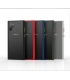 قاب مقاوم مات شوک پروف Shockproof Samsung Galaxy Note10Plus