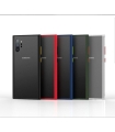 قاب مقاوم مات شوک پروف Shockproof Samsung Galaxy Note10Plus