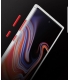 قاب مقاوم مات شوک پروف Shockproof Samsung Galaxy Note10Plus