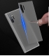 قاب مقاوم مات شوک پروف Shockproof Samsung Galaxy Note10Plus