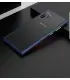 قاب مقاوم مات شوک پروف Shockproof Samsung Galaxy Note10Plus