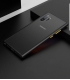 قاب مقاوم مات شوک پروف Shockproof Samsung Galaxy Note10Plus