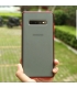 قاب مقاوم مات شوک پروف Shockproof Samsung Galaxy Note10
