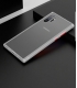 قاب مقاوم مات شوک پروف Shockproof Samsung Galaxy Note10