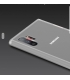 قاب مقاوم مات شوک پروف Shockproof Samsung Galaxy Note10