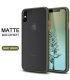 قاب مقاوم مات شوک پروف Shockproof Iphone 7PLUS/8PLUS