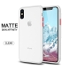 قاب مقاوم مات شوک پروف Shockproof Iphone 7PLUS/8PLUS