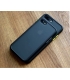 قاب مقاوم مات شوک پروف Shockproof Iphone 7PLUS/8PLUS