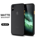 قاب مقاوم مات شوک پروف Shockproof Iphone 7PLUS/8PLUS
