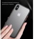 قاب مقاوم مات شوک پروف Shockproof Iphone 7PLUS/8PLUS