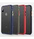 قاب مقاوم مات شوک پروف Shockproof Iphone 7PLUS/8PLUS