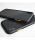 قاب مقاوم مات شوک پروف Shockproof Iphone 7PLUS/8PLUS