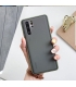 قاب اورجینال مقاوم مات کیو وای QY CASE MATTE SAMSUNG Galaxy NOTE10