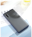 قاب اورجینال مقاوم مات کیو وای QY CASE MATTE SAMSUNG Galaxy S10
